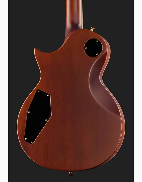 ESP Eclipse FM SD STBLKCSB, detalj 5