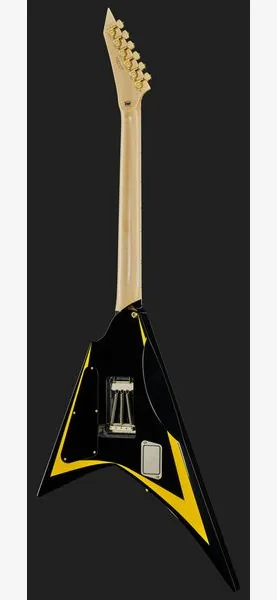 ESP Edwards E-ARROWHEAD, detalj 3