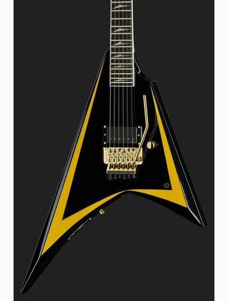 ESP Edwards E-ARROWHEAD, detalj 4