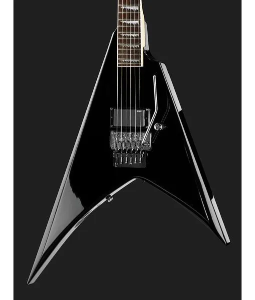 ESP LTD Alexi-200 Black, detalj 4