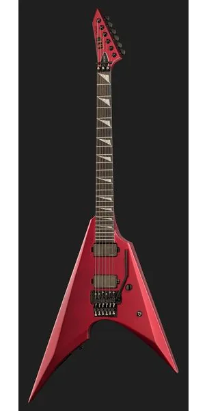 ESP LTD Arrow-1000 CARS Fluence, detalj 2