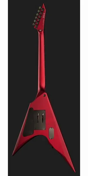 ESP LTD Arrow-1000 CARS Fluence, detalj 3