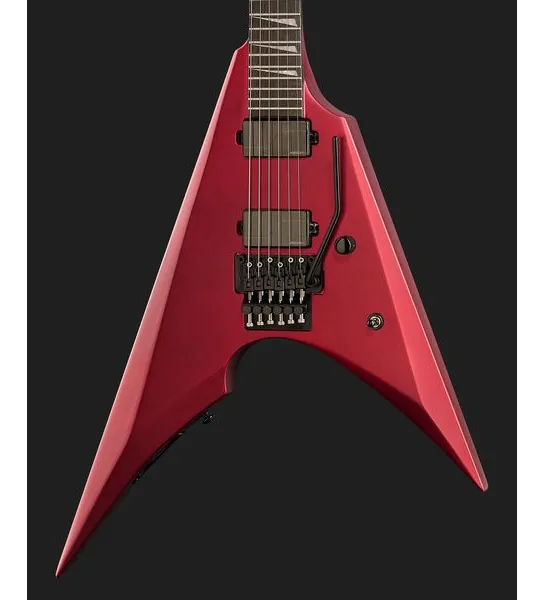 ESP LTD Arrow-1000 CARS Fluence, detalj 4