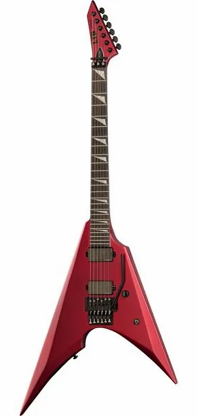 ESP LTD Arrow-1000 CARS Fluence framifrån