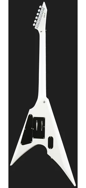 ESP LTD Arrow-1000 PW, detalj 3