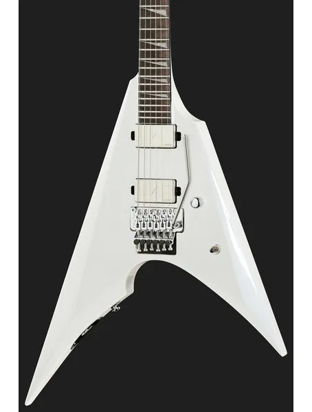 ESP LTD Arrow-1000 PW, detalj 4