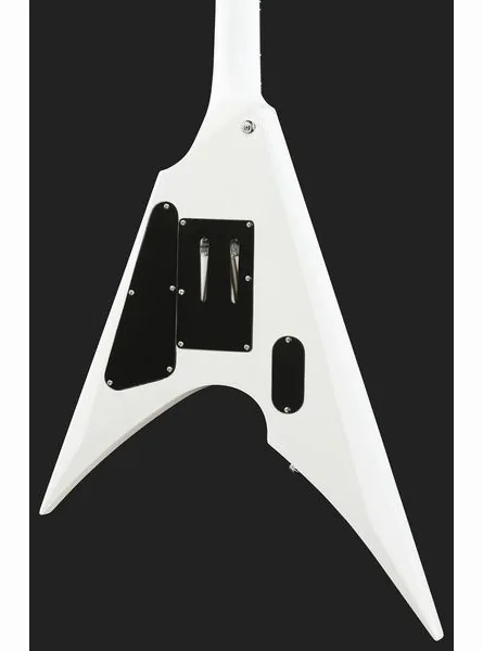 ESP LTD Arrow-1000 PW, detalj 5