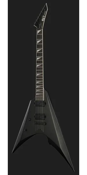 ESP LTD Arrow-1000NT CHMS LH, detalj 2