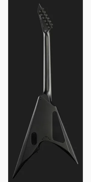 ESP LTD Arrow-1000NT CHMS LH, detalj 3
