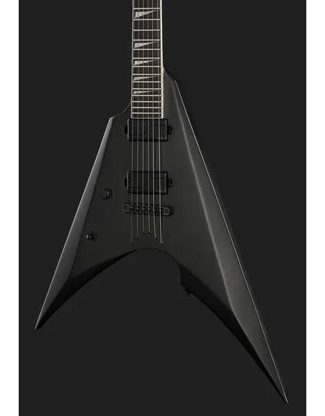 ESP LTD Arrow-1000NT CHMS LH, detalj 4