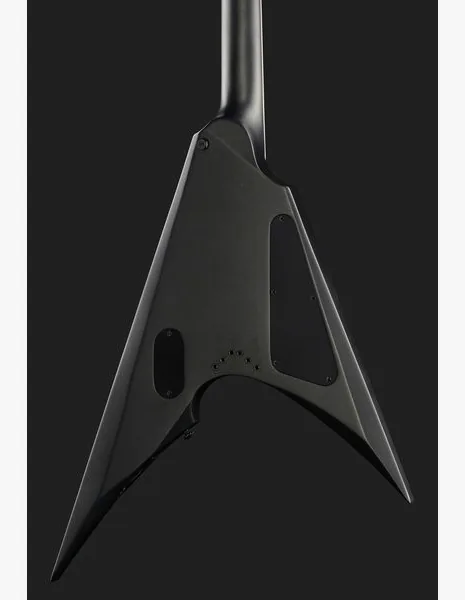 ESP LTD Arrow-1000NT CHMS LH, detalj 5