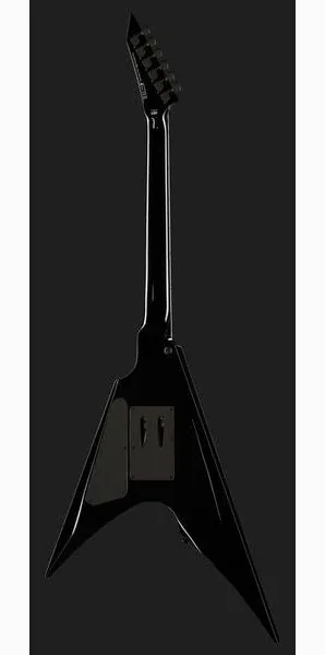 ESP LTD Arrow-200 Black, detalj 3