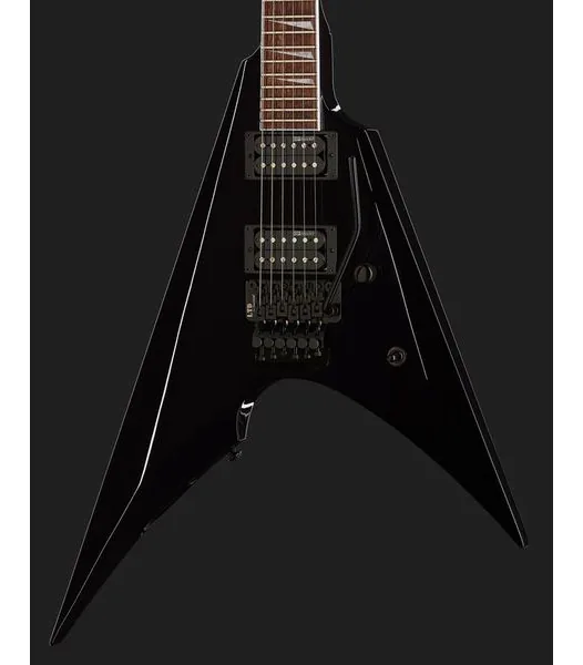 ESP LTD Arrow-200 Black, detalj 4