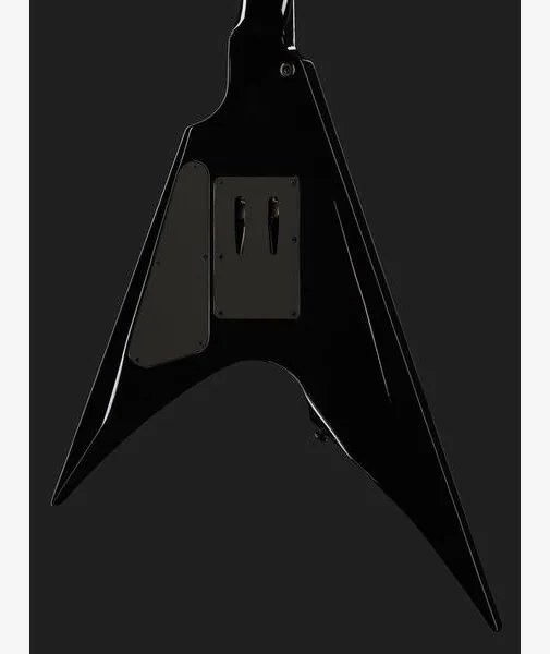ESP LTD Arrow-200 Black, detalj 5