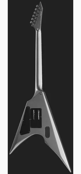 ESP LTD ARROW-400 CM, detalj 3