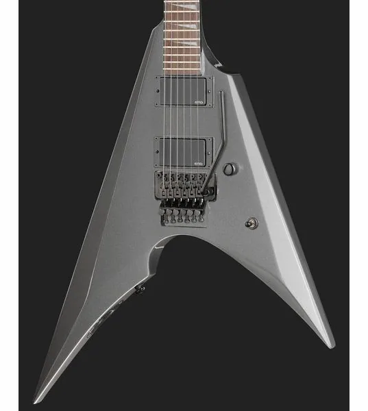 ESP LTD ARROW-400 CM, detalj 4