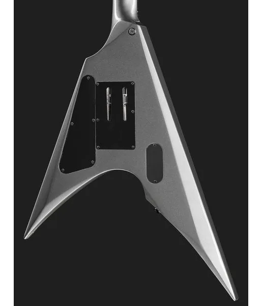 ESP LTD ARROW-400 CM, detalj 5