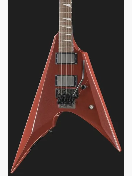 ESP LTD ARROW-400 SM, detalj 4