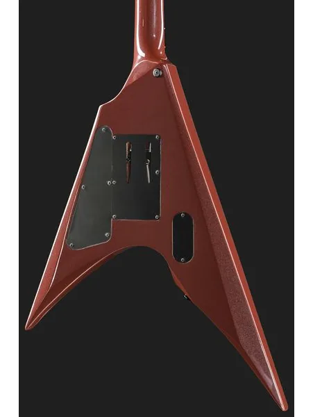 ESP LTD ARROW-400 SM, detalj 5