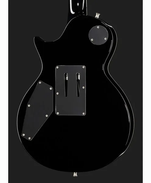 ESP LTD AS 1FRFM BLKAQSB, detalj 5