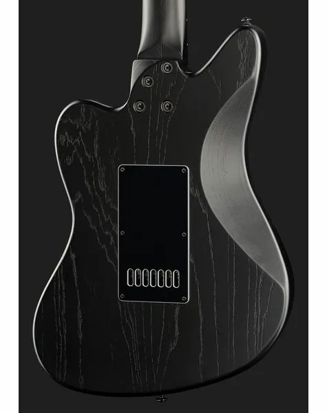 ESP LTD AW-XJ7B ET OG BLKS, detalj 5