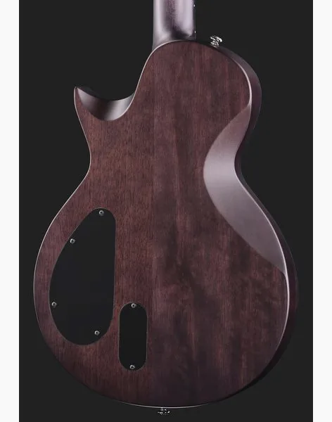 ESP LTD BB-600 Baritone Signature, detalj 5