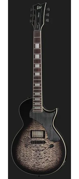 ESP LTD EC-01 FT CBS, detalj 2