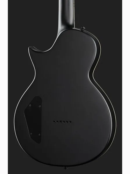 ESP LTD EC-01 FT CBS, detalj 5