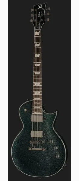 ESP LTD EC-1000 GS, detalj 2