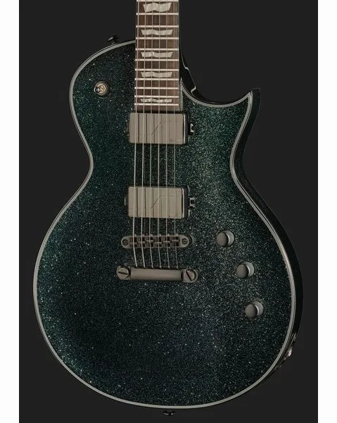 ESP LTD EC-1000 GS, detalj 4