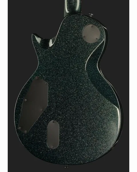 ESP LTD EC-1000 GS, detalj 5