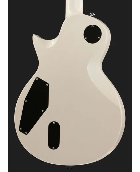 ESP LTD EC-1000 PW, detalj 5
