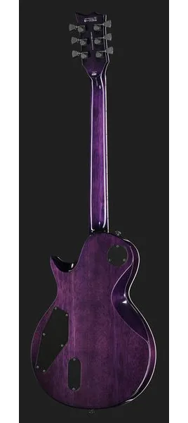 ESP LTD EC-1000 QM STPSB, detalj 3