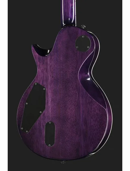 ESP LTD EC-1000 QM STPSB, detalj 5
