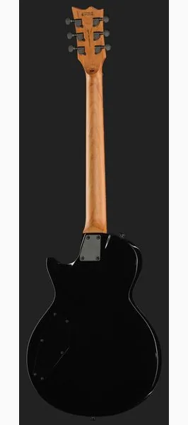 ESP LTD EC-200DX BLB, detalj 3