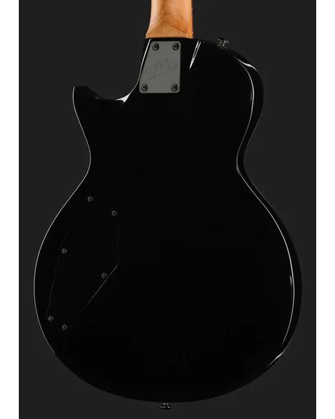 ESP LTD EC-200DX BLB, detalj 5
