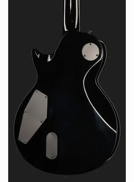 ESP LTD EC-400 QM STBSB, detalj 5