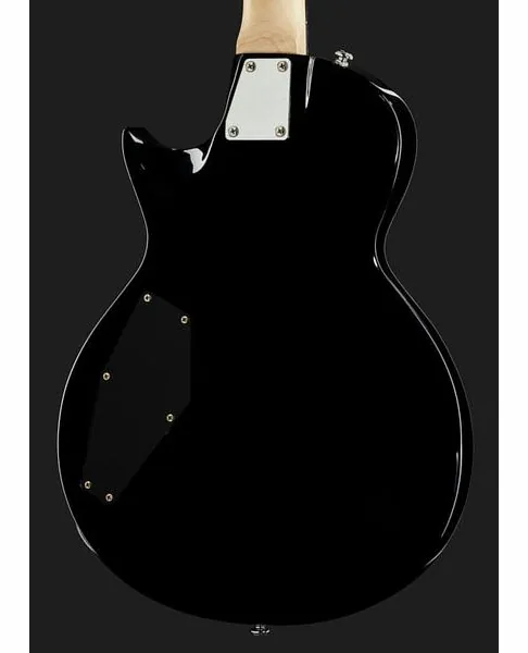 ESP LTD EC-10 BLK, detalj 5