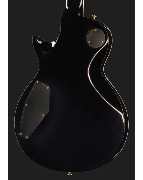 ESP LTD EC-256 BLK, detalj 5