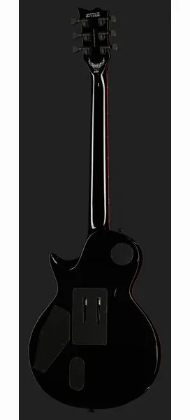ESP LTD GH 600 BLK, detalj 3