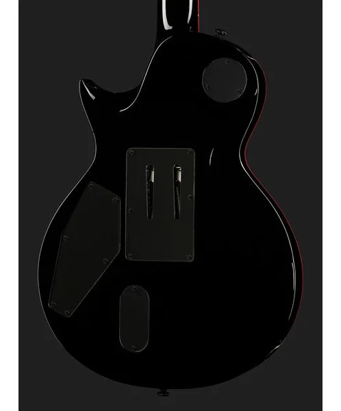 ESP LTD GH 600 BLK, detalj 5
