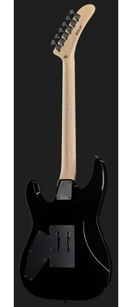 ESP LTD GL Desert Eagle, detalj 3