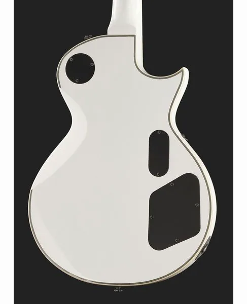 ESP LTD Iron Cross LH SW, detalj 5