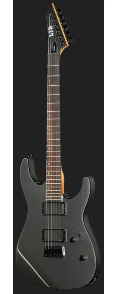 ESP LTD M-400HT CM, detalj 2