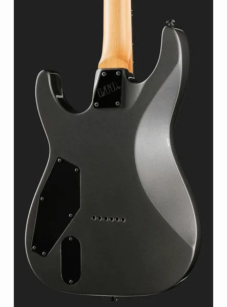 ESP LTD M-400HT CM, detalj 5