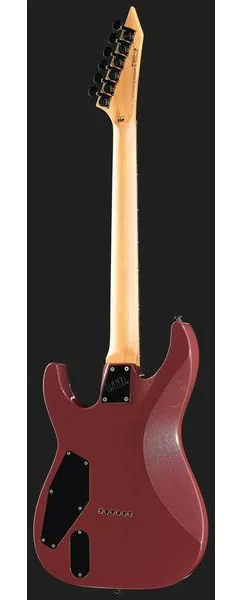 ESP LTD M-400HT SM, detalj 3