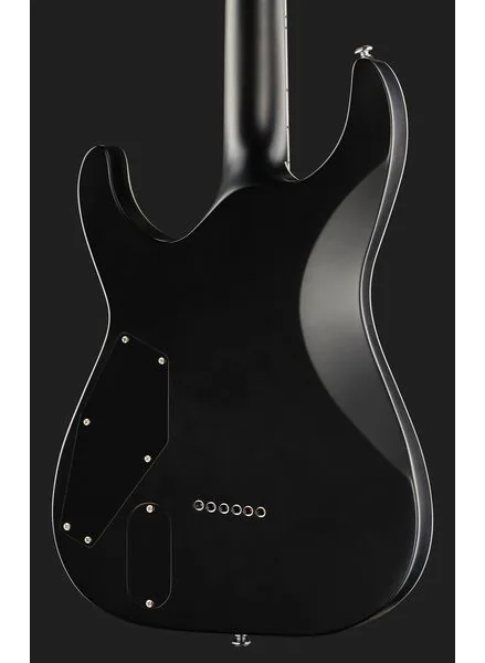 ESP LTD MH-1000NT BB BLK, detalj 5