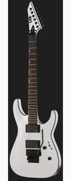 ESP LTD MH-400 SW EMG, detalj 2