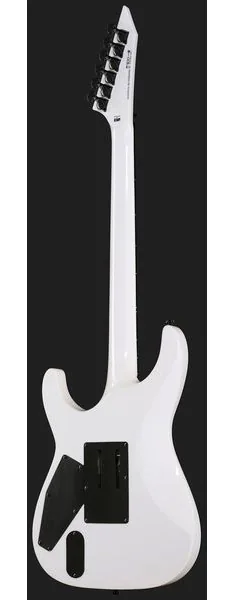 ESP LTD MH-400 SW EMG, detalj 3