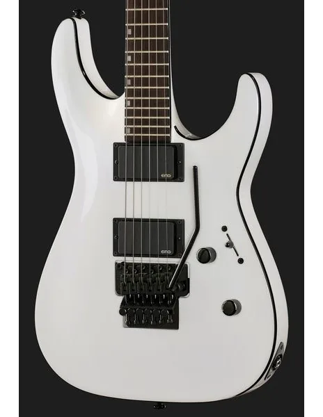 ESP LTD MH-400 SW EMG, detalj 4